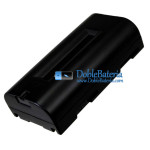 Batería para EXTECH Dual-Port ANDES3 APEX2 7A100014 [Batería de repuesto]